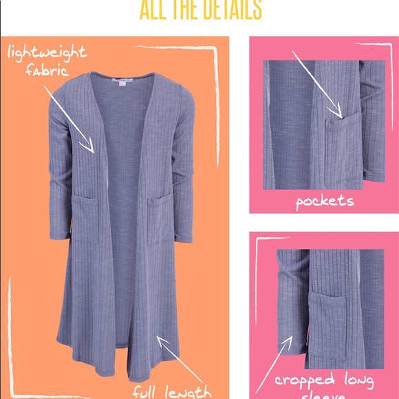 Sariah - Picture 3 of 3